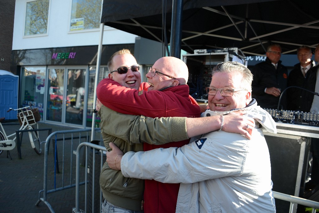 ../Images/Koningsdag 2015 282.jpg